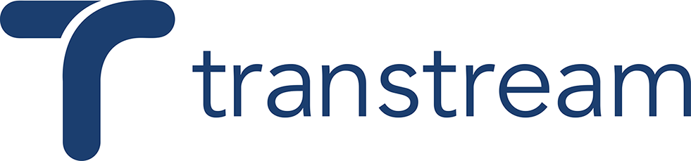 Transtream Logo
