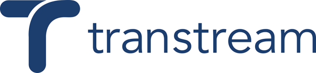 Transtream Logo