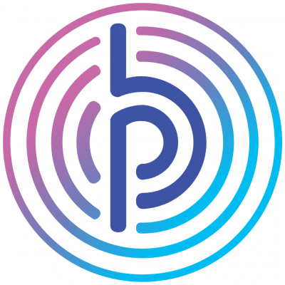 PitneyBowes Logo